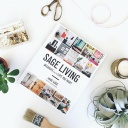 Sage Living