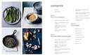 The Immunity Cookbook
