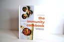 The Immunity Cookbook