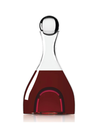 Tuscany Classic Decanter with Stopper