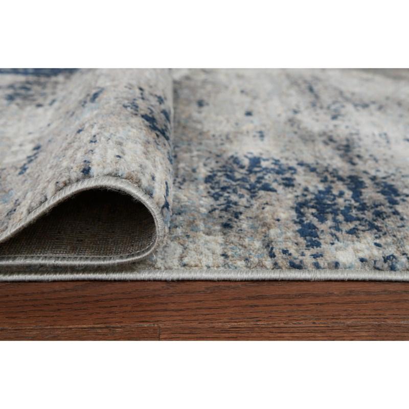 Wrenstow Medium Rug