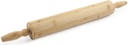 Wooden Traditional Rolling Pin