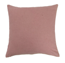 Woven Abstract Pillow 18in