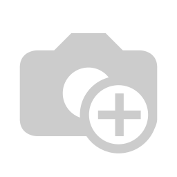 alternate image 1