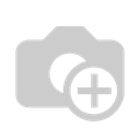 alternate image 1