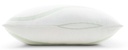 Luxury Spa Knit Bamboo Pillow