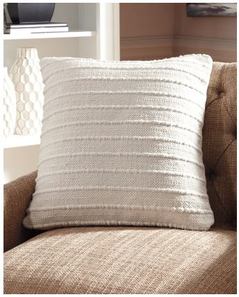 Theban Pillow 20in