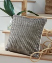 Bertin Pillow 20in