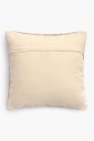 Ural Natural Pillow 24in