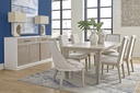 Boca Grande Rectangle Dining Table