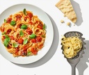 OXO Pasta Scoop