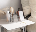 Glam Organizer Clear