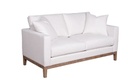 Elia Loveseat