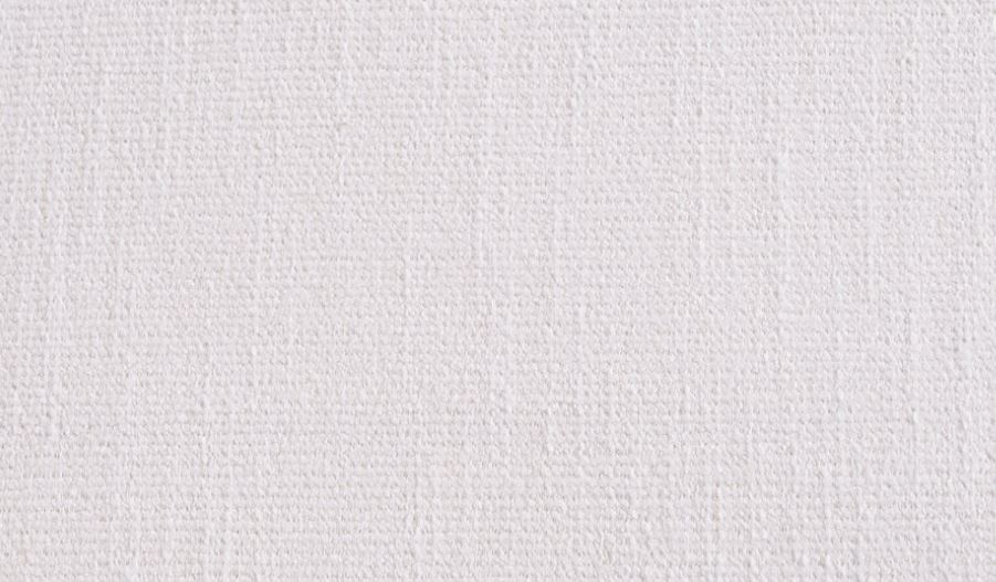 Elia Sofa