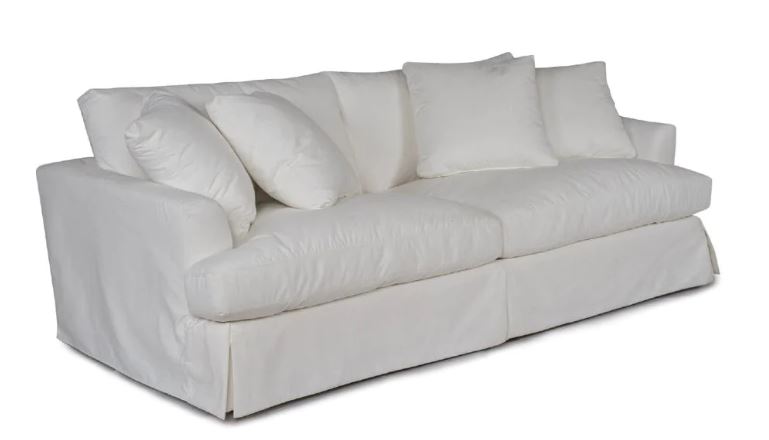 Lily Sofa