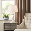 Astoria Table Lamp 26in 