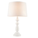 Astoria Table Lamp 26in 