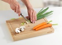 Bella Cutting Board