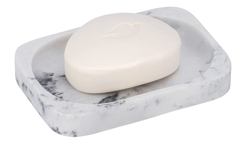 Desio Soap Dish