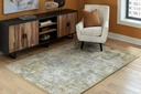 Vestavia 5x7 Rug