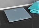Grey Body Scale with LCD