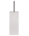 Cordoba Toilet Brush White