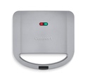 Cuisinart Sandwich Grill