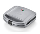 Cuisinart Sandwich Grill