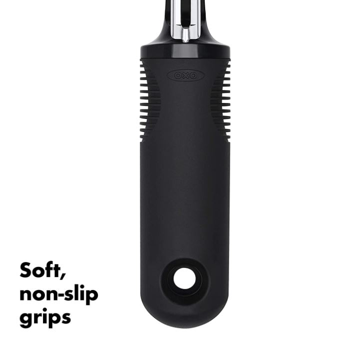 OXO 15 Pc Complete Kitchen Set