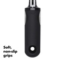 OXO 15 Pc Complete Kitchen Set