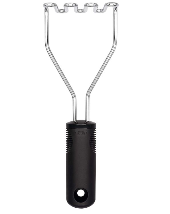 OXO 15 Pc Complete Kitchen Set