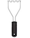 OXO 15 Pc Complete Kitchen Set