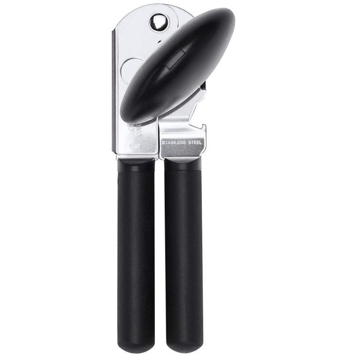 OXO 15 Pc Complete Kitchen Set