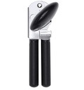 OXO 15 Pc Complete Kitchen Set