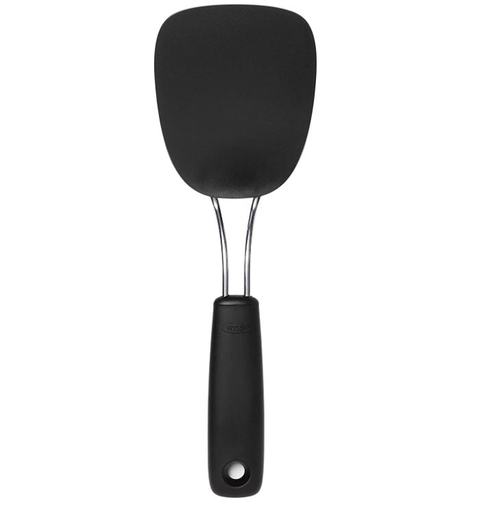 OXO 15 Pc Complete Kitchen Set