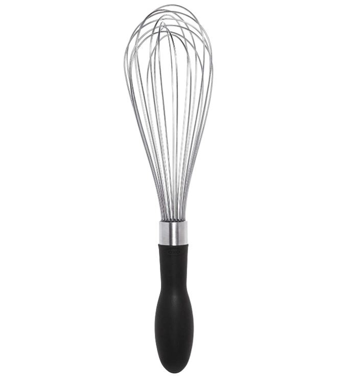 OXO 15 Pc Complete Kitchen Set
