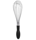 OXO 15 Pc Complete Kitchen Set