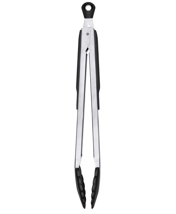 OXO 15 Pc Complete Kitchen Set
