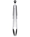 OXO 15 Pc Complete Kitchen Set