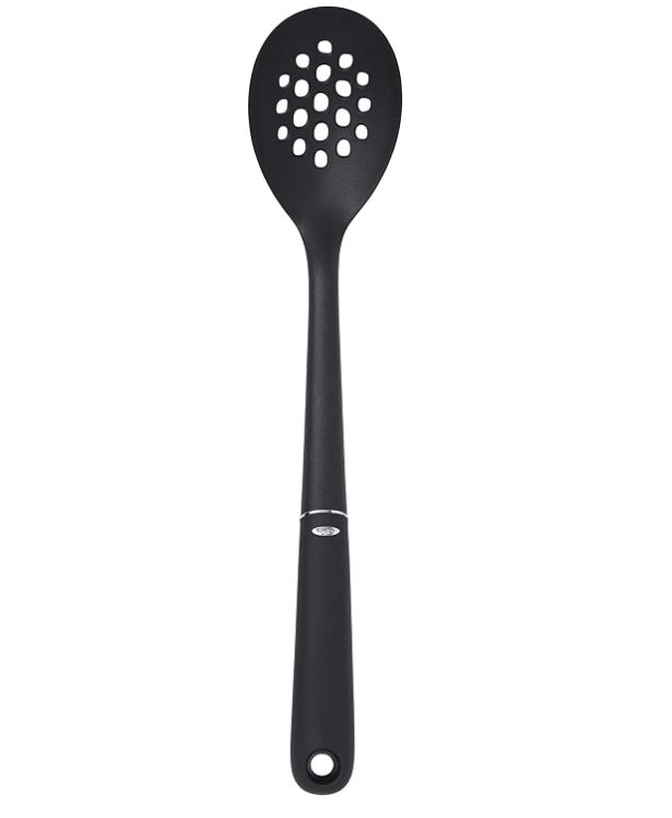 OXO 15 Pc Complete Kitchen Set