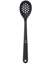 OXO 15 Pc Complete Kitchen Set