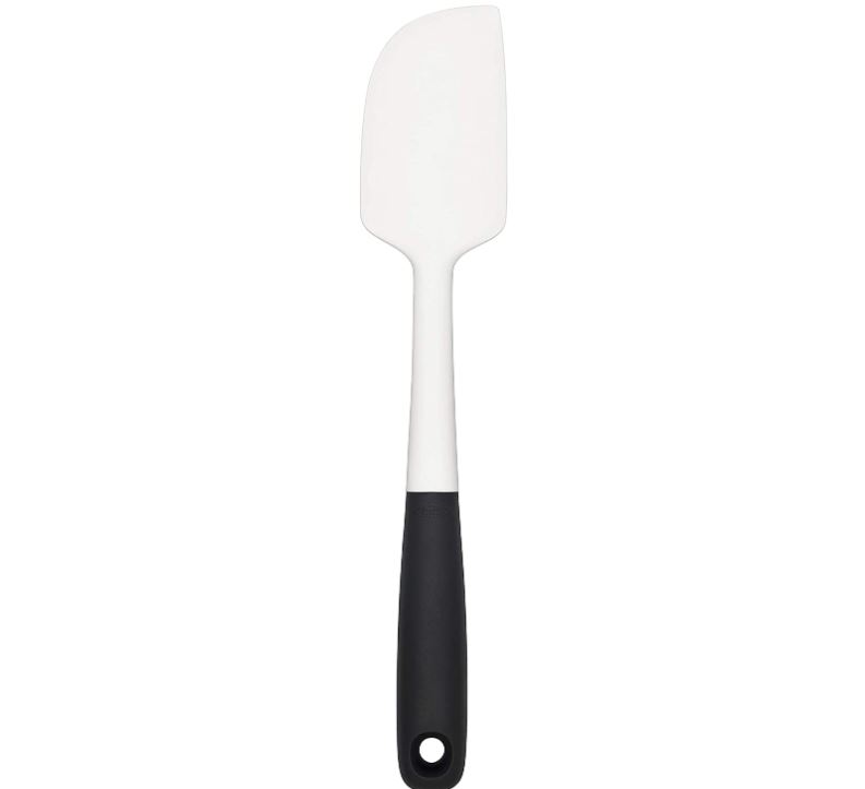 OXO 15 Pc Complete Kitchen Set