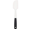 OXO 15 Pc Complete Kitchen Set