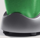 Nutribullet Pro 900 Watt Blender Green