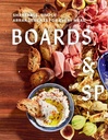 Boards and Spreads
