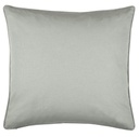 Farafa Pillow Blue 24in