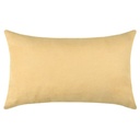 Bonifacio Pillow Camel 12x50in