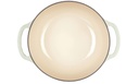 Lodge Enameled  Dutch Oven 6QT Sage