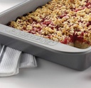 Farberware Square Cake Pan 9in