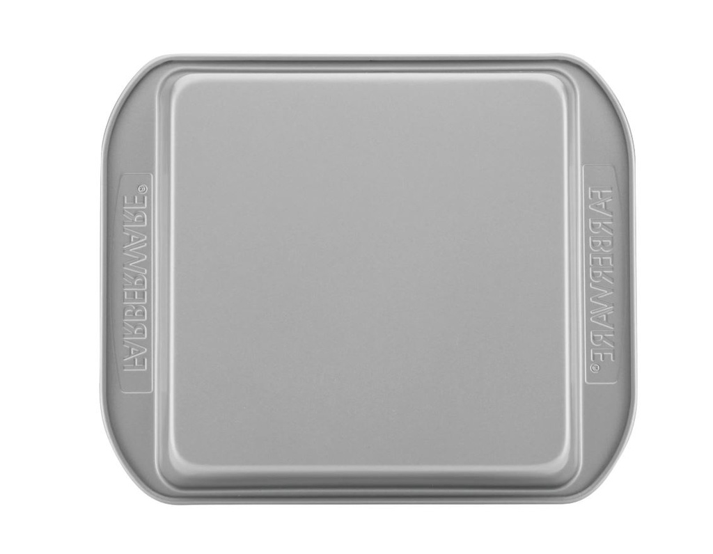 Farberware Square Cake Pan 9in